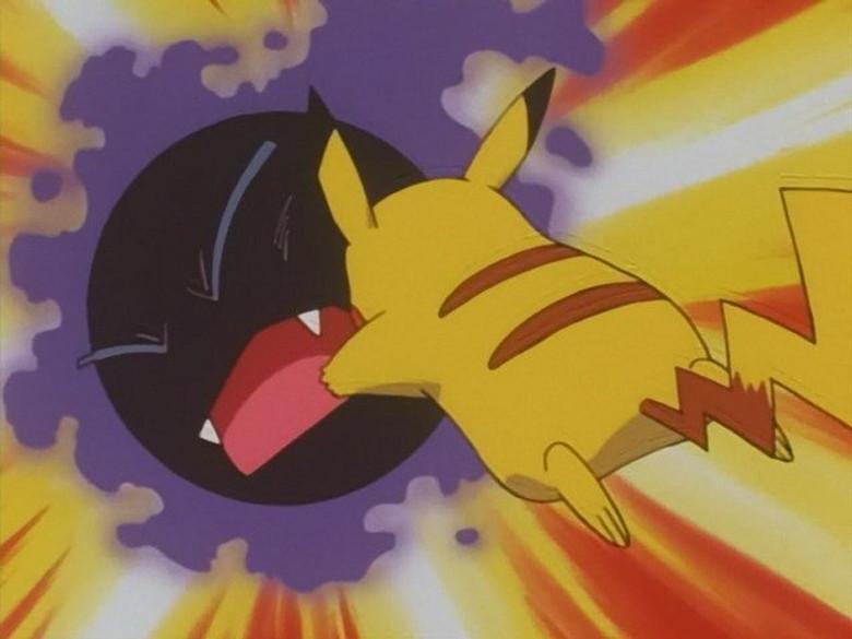 De fantasma en fantasma