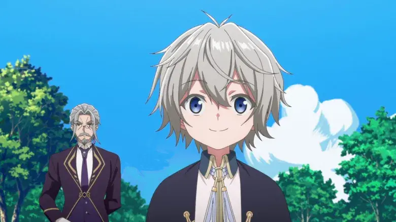 La gran transformación de una zona remota y pobre