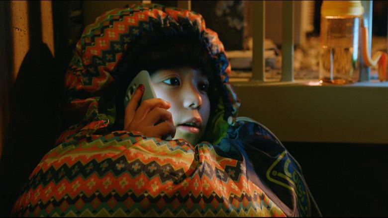 메이킹 패밀리 - Fondo