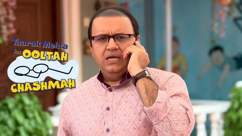 Episodio 3887