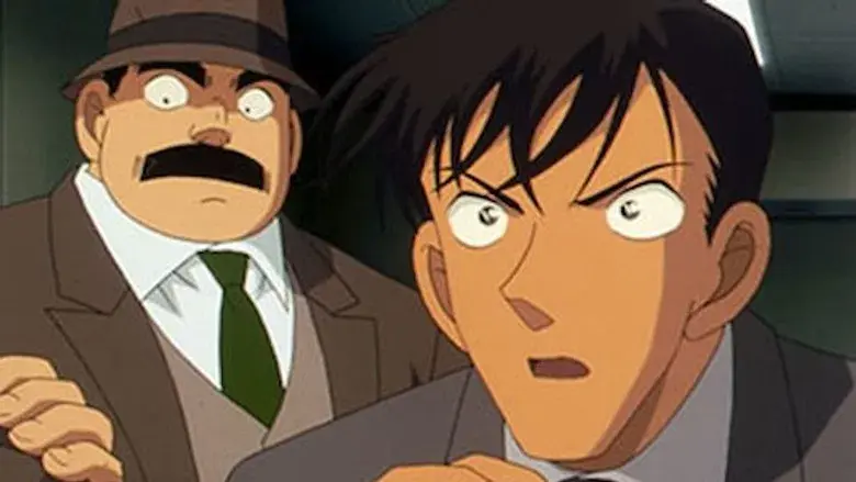 La misteriosa diferencia de altura de 20 cm