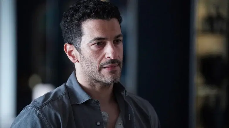 Episodio 9