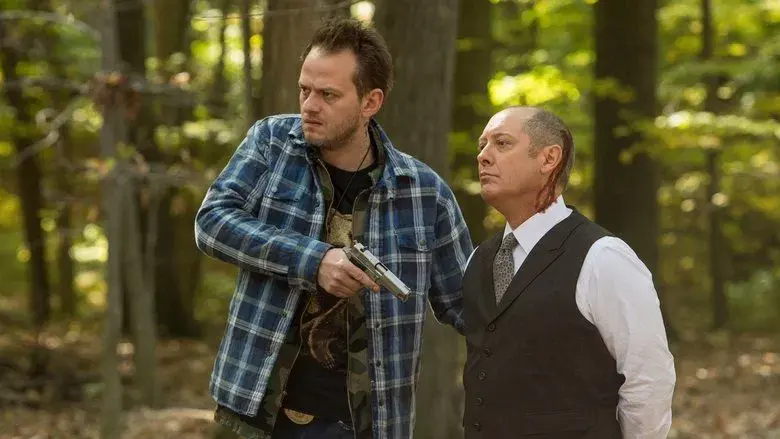 Los reyes de la carretera