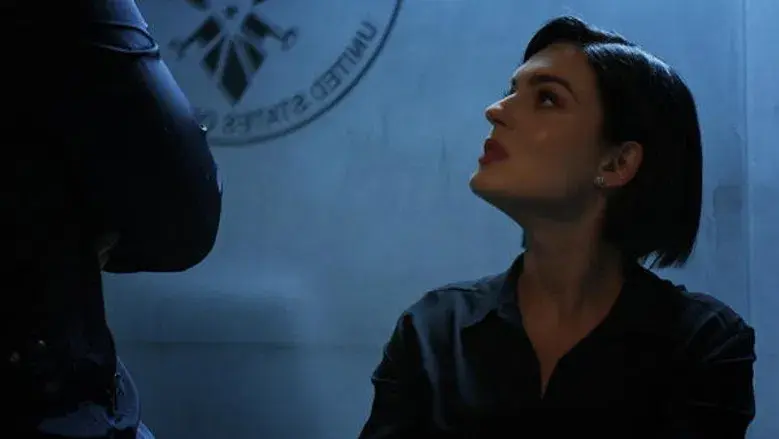 Masacre en la condesa