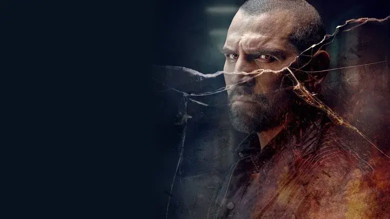 El señor de los cielos - Fondo