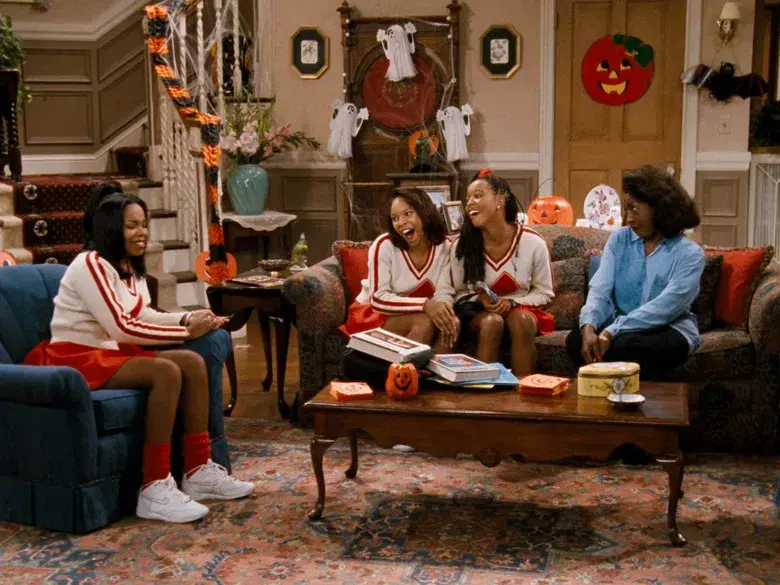 La amistad es lo primero