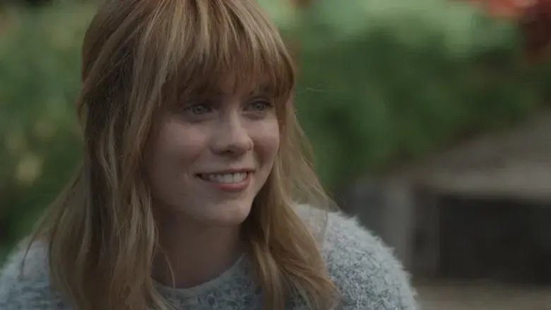 Su peor pesadilla - Fondo