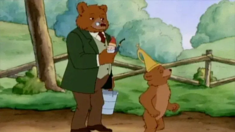 Episodio 32