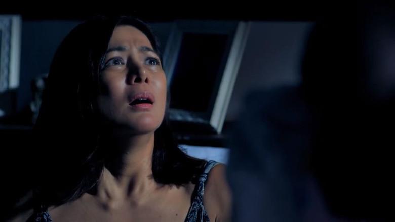 Shake, Rattle & Roll XV - Fondo