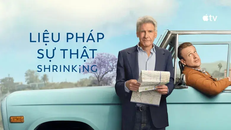 Terapia sin filtro - Fondo