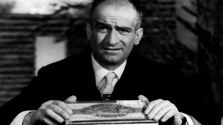 Carambolages - Fondo