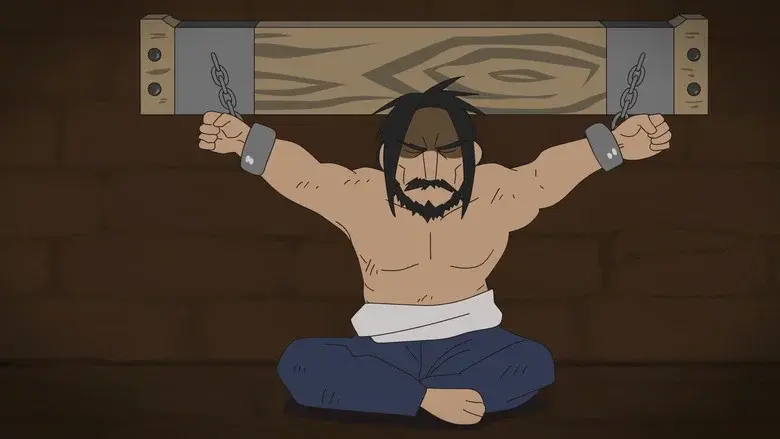 Episodio 12