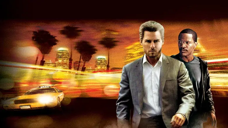 Collateral - Fondo