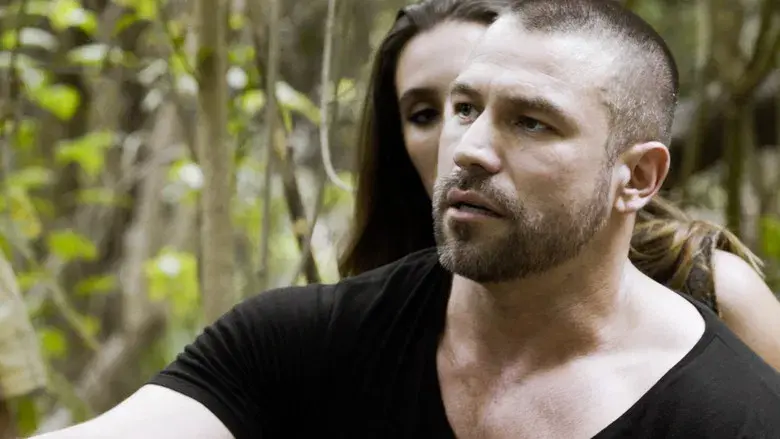 Inicia la cacería contra Aurelio Casillas