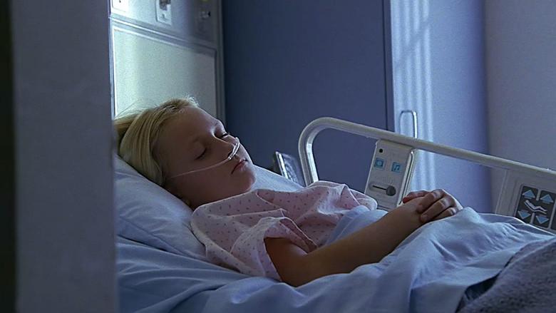 1:00 P.M. - 2:00 P.M.