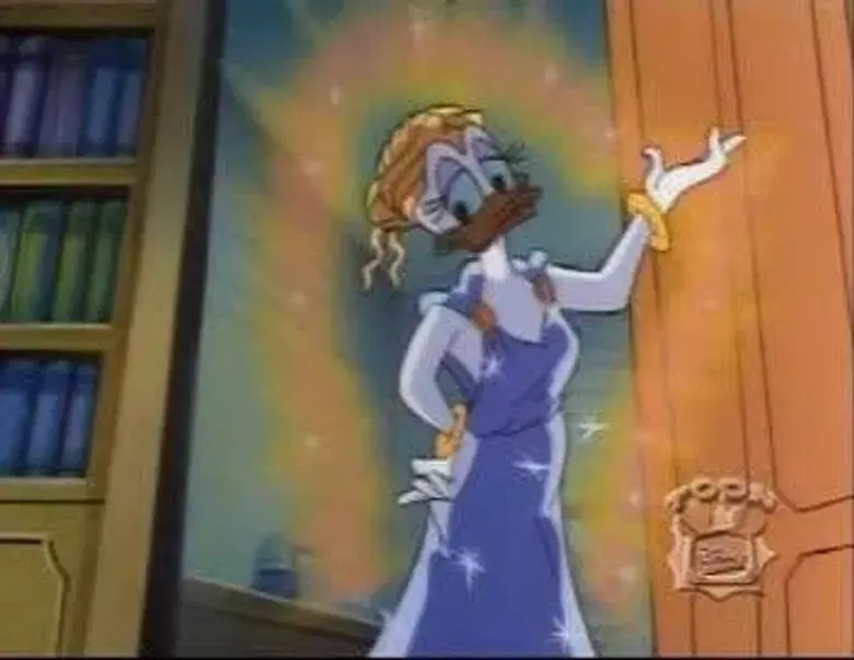 El día de San Valentín