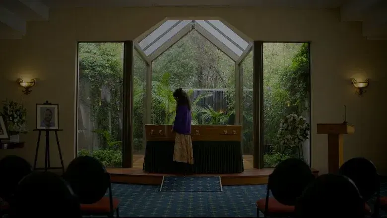 Devuélvemela - Fondo