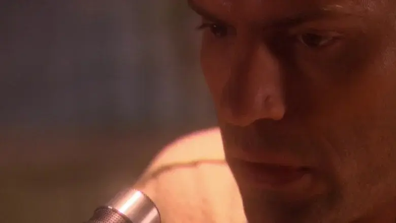 El avión que volaba demasiado alto