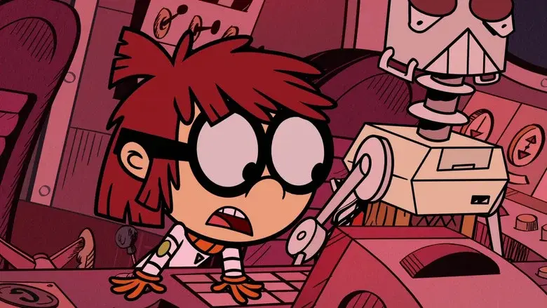 Episodio 33