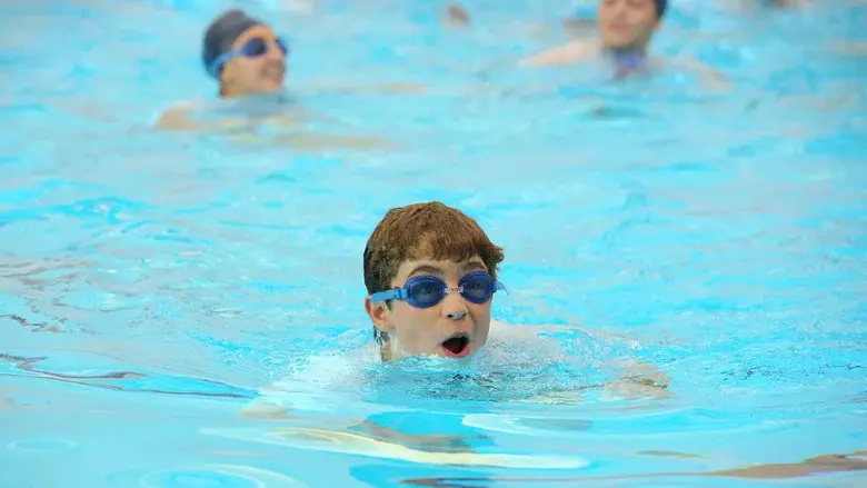 El instituto de los chalados