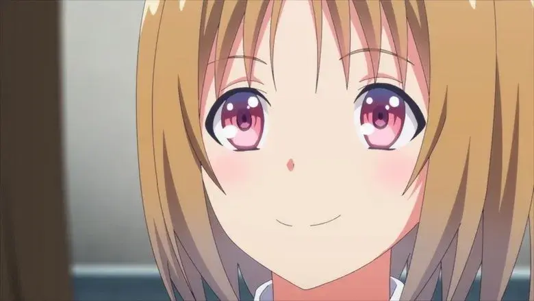 La herida vive silenciosa en el fondo del pecho.