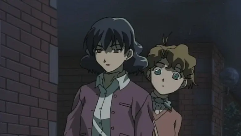 Episodio 2