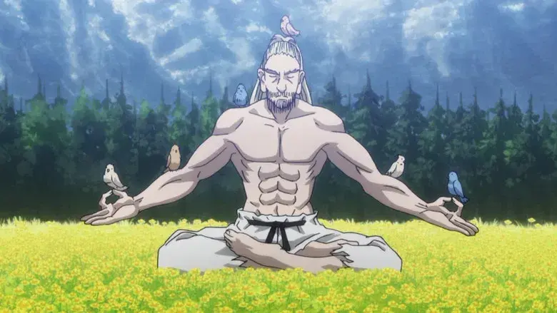 Ataque x E x Invasión