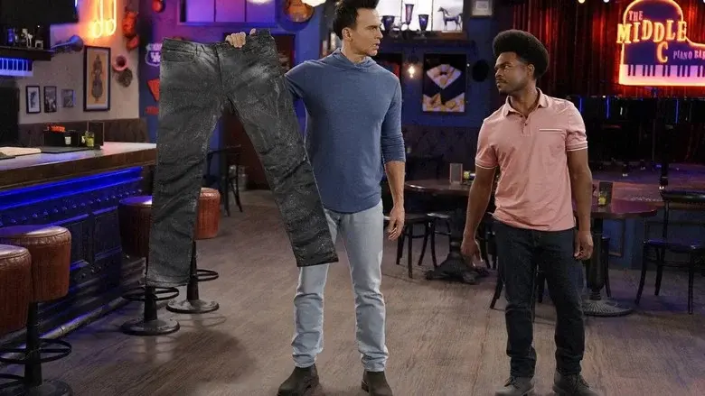 Episodio 16