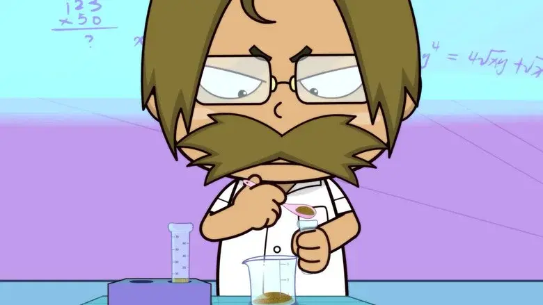 Episodio 11
