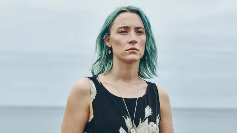 En islas extremas - Fondo