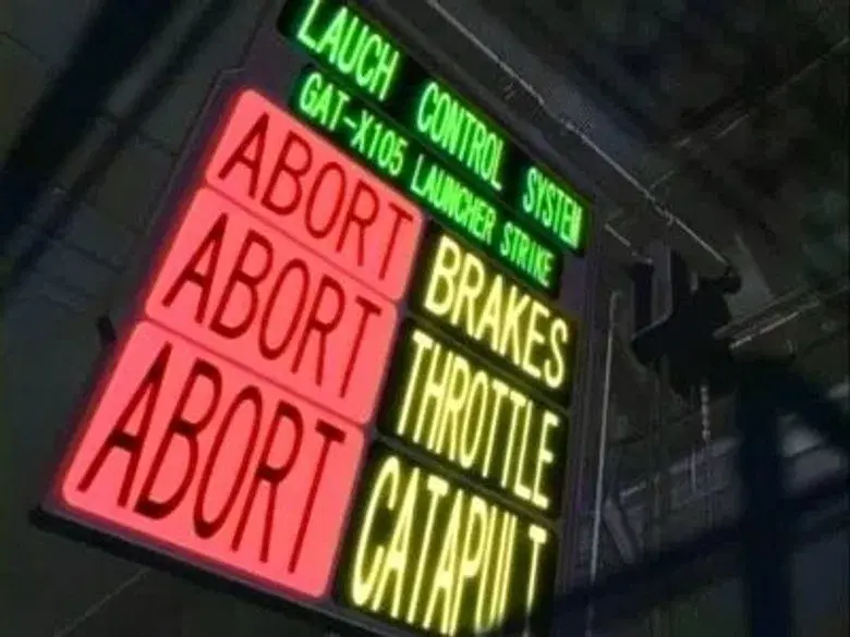 Lo que Se Interpone en el Camino