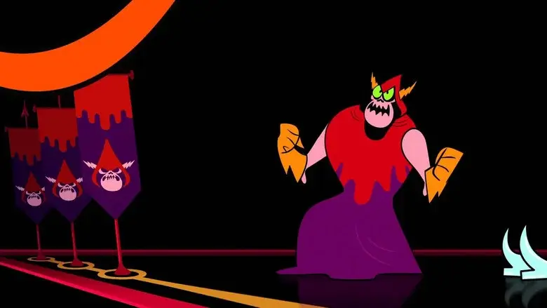 Episodio 11