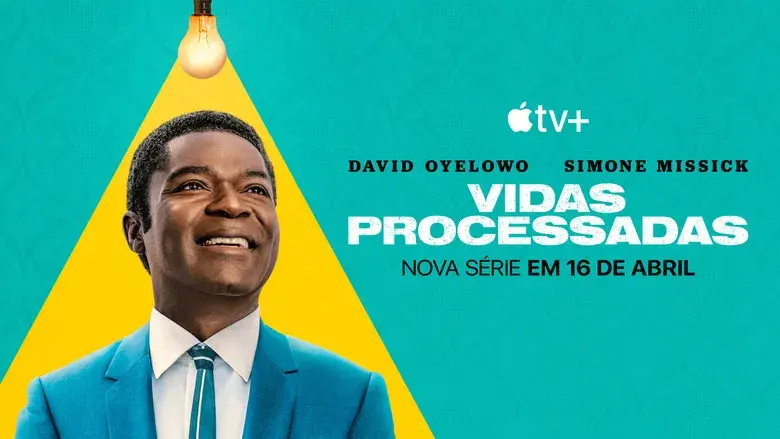 Government Cheese - Fondo