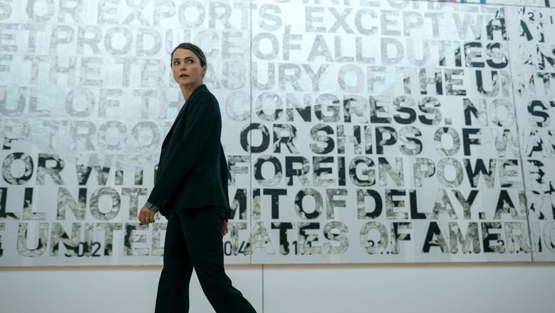 Cuando llama un extraño