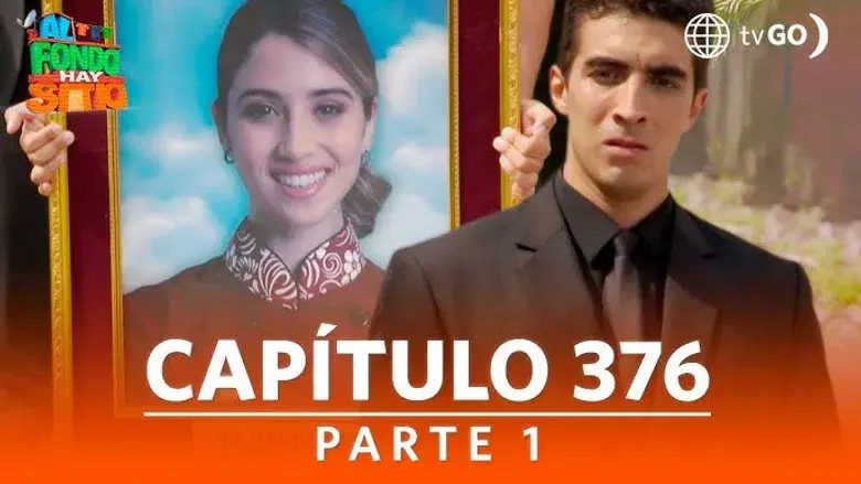 Capítulo 2