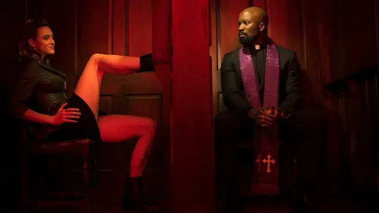 Cómo bailar en tres sencillos pasos