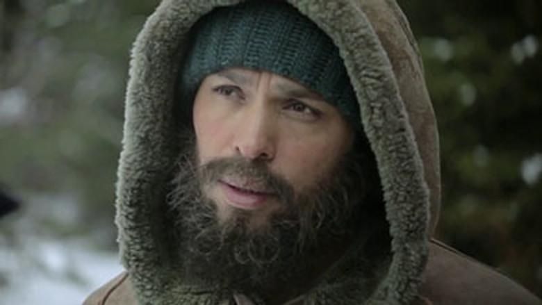 Episodio 1