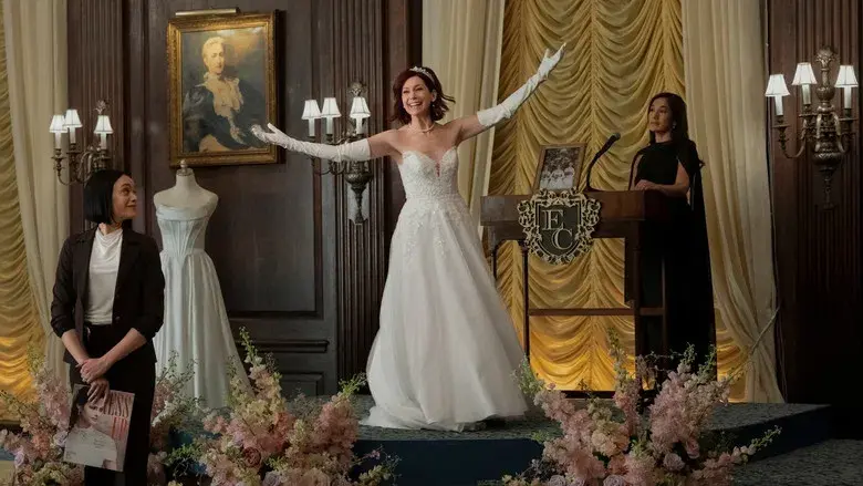 Debutantes