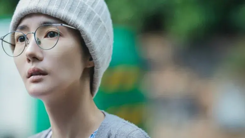 Cásate con mi esposo - Fondo