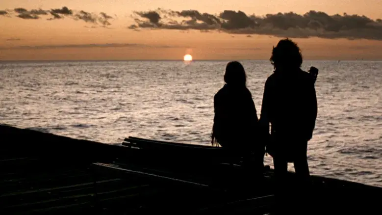 Tango feroz: La leyenda de Tanguito - Fondo