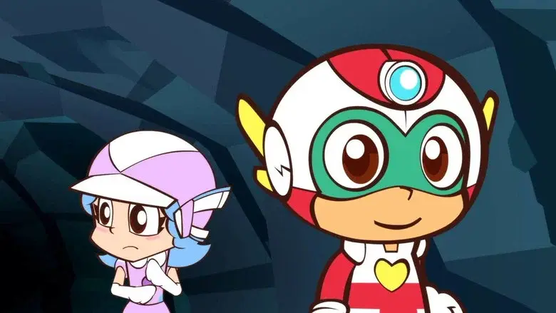 Episodio 35