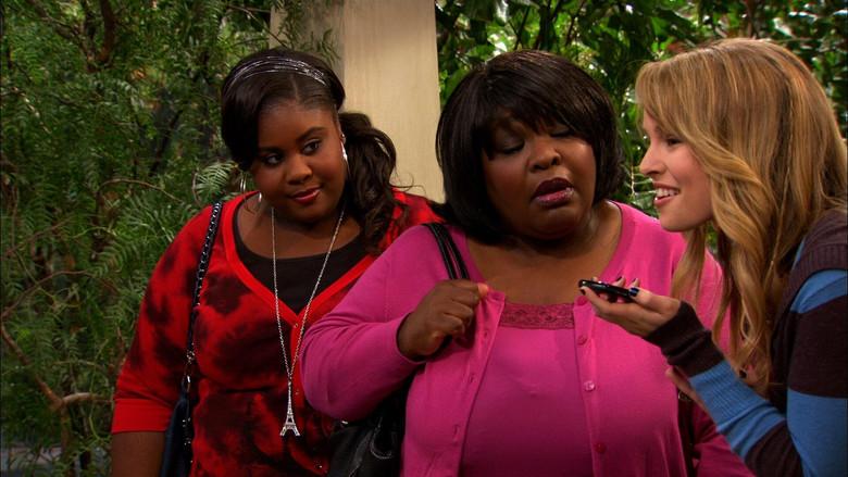 Aplicaciones a montones