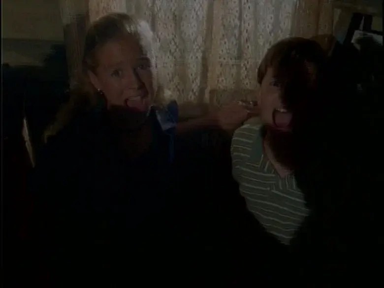 Cómo matar a un monstruo