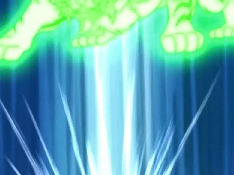 Episodio 45