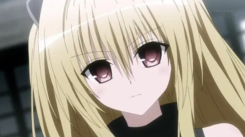 Verdadero yo ~ Verdadero rostro en la oscuridad ~