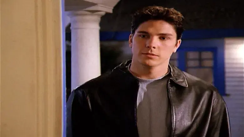 La chica que lloró lobo