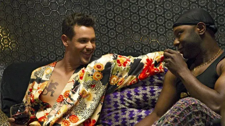 Todo se ha estropeado