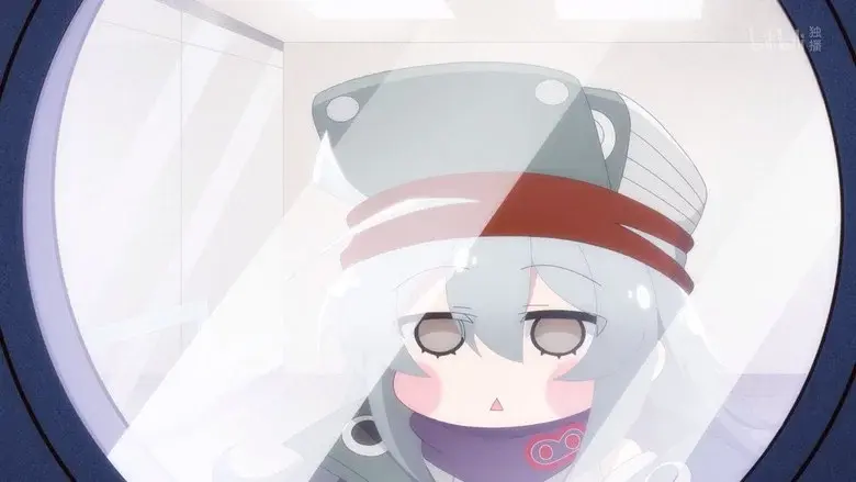 Episodio 10