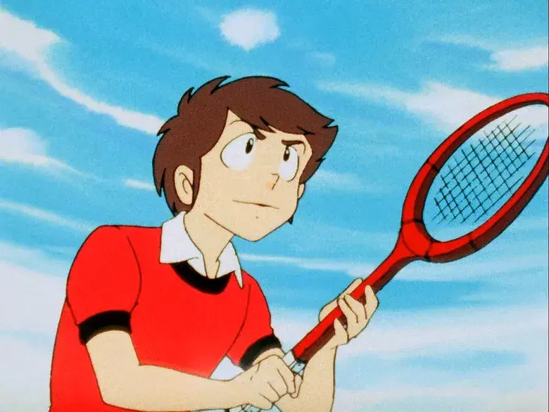 ¿Qué representa la v?