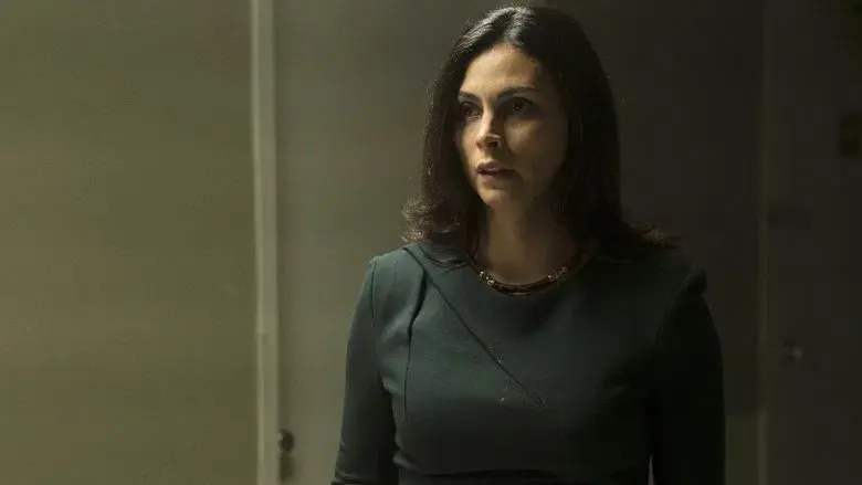 Sigue al conejo blanco